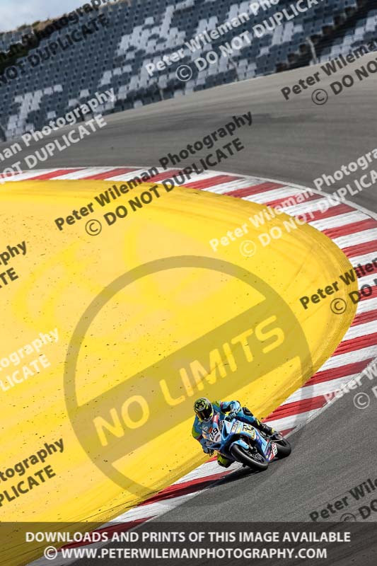 motorbikes;no limits;october 2019;peter wileman photography;portimao;portugal;trackday digital images